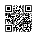 90282-03001-00 KEY, STRAIGHT