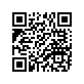 90282-03002-00 KEY, STRAIGHT