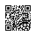 90282-03012-00 Шпонка