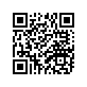 90282-04001-00 KEY, STRAIGHT