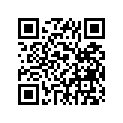 90282-04010-00 Шпонка