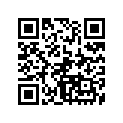 90282-04036-00 Шпонка