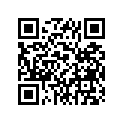 90282-04056-00 KEY,STRAIGHT