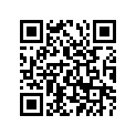 90282-04064-00 Шпонка