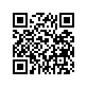 90282-04806-00