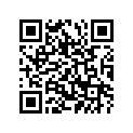 90282-04M00-00 KEY, STRAIGHT(6G5)