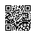 90282-05005-00 KEY,STRAIGHT