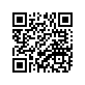 90282-05007-00 KEY, STRAIGHT
