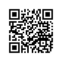 90282-05008-00 Шпонка