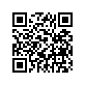 90282-05009-00 KEY, STRAIGHT