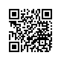 90282-05012-00 KEY, STRAIGHT
