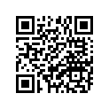 90282-05013-00 Шпонка