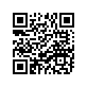 90282-05031-00