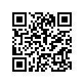 90282-05034-00 Шпонка