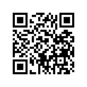 90282-05038-00 Key, Straight