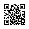 90282-05043-00 Шпонка