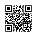 90282-05065-00 KEY, STRAIGHT(34K)