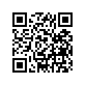 90282-05077-00 KEY, STRAIGHT(3UR)