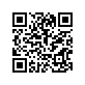 90282-07001-00 Шпонка