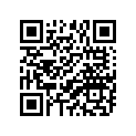 90282-07002-00 KEY, STRAIGHT