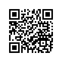 90282-07003-00 Шпонка