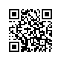 90282-07019-00 Key, Straight