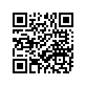 90282-07021-00 Key, Straight