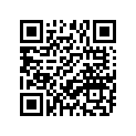 90282-07023-00 KEY, STRAIGHT (584)