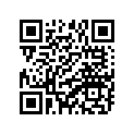 90282-07057-00 KEY, STRAIGHT (30X)