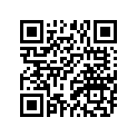 90282-10001-00 KEY, STRAIGHT