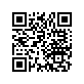 90282-329-000 NUT(6X15)