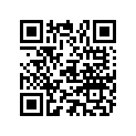 90285 SCREW