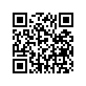 903-8706W-05-00