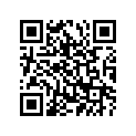 903-8706X-56-00