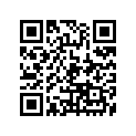 903-8708X-11-00