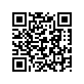 903-8712X-02-00 Втулка Металлическая