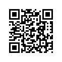 903-8715X-18-00