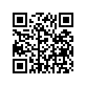 903-8722X-02-00