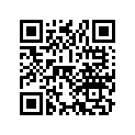90300-099-000 E-RING 8MM