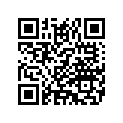 90300050 FACENUT,IGNSWLOCK