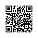 90300081 TPAKLOCK(REQKEYCODE)