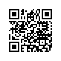 90300092 SDLBAGLOCKASY(REQKEY