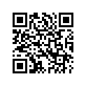 90300106 KEYFOBASY,2BUTTON,(REQ