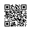 90300112 SECURITYFOBASY,315MHZ,J
