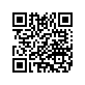 90300114A LOCKSET,FLHTKSEFLTRUSE,(