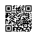 90300117 KEYXPNDR,FOB