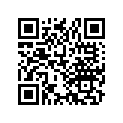 90301-471-000 Гайка 6 мм