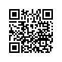 90301-MEG-003 SCREW (4X25)