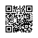 90301-MGZ-J00 Nut, Special (6mm)