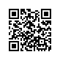 90301-ZW1-003 NUT,PROPELLERHUB